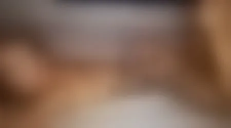 Site thumbnail