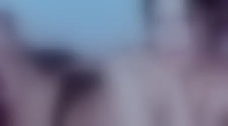 Site thumbnail