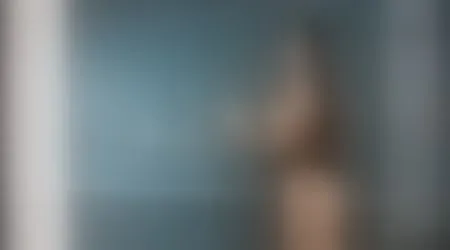 Site thumbnail