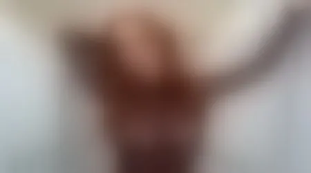 Site thumbnail