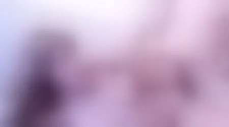 Site thumbnail