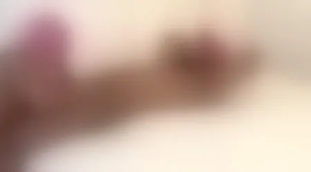 Site thumbnail