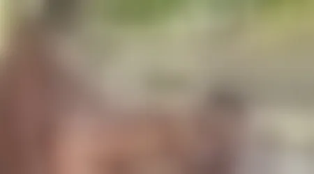 Site thumbnail