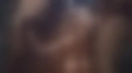 Site thumbnail