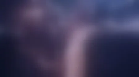 Site thumbnail