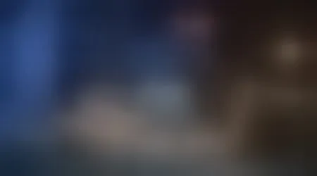 Site thumbnail