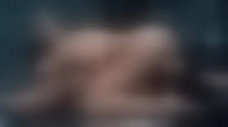 Site thumbnail