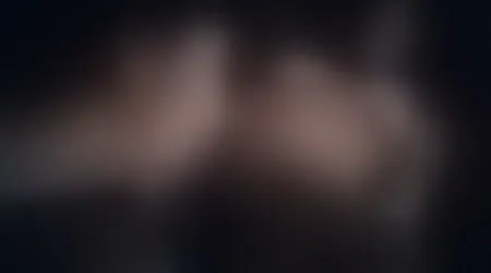 Site thumbnail