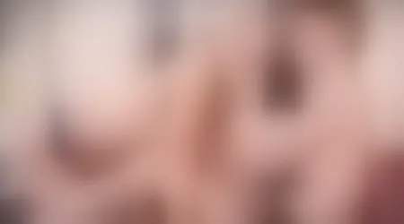 Site thumbnail