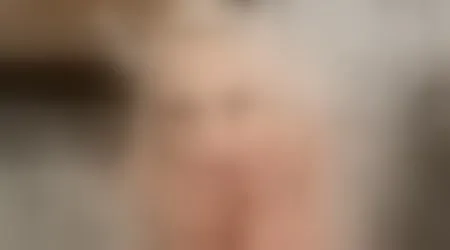 Site thumbnail