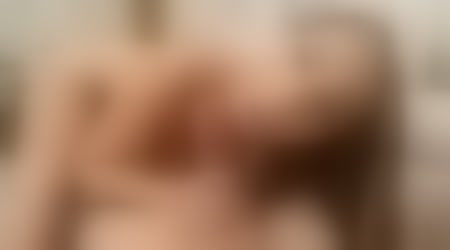 Site thumbnail
