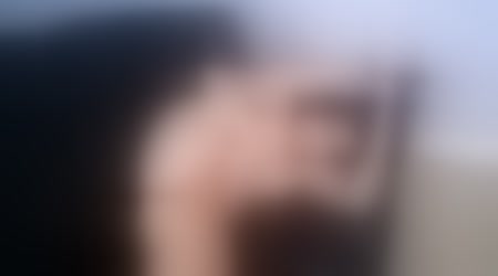 Site thumbnail