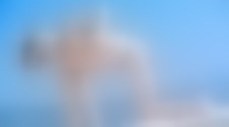 Site thumbnail