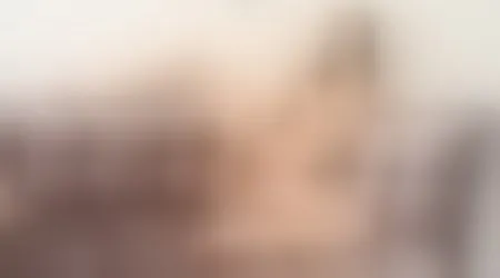 Site thumbnail