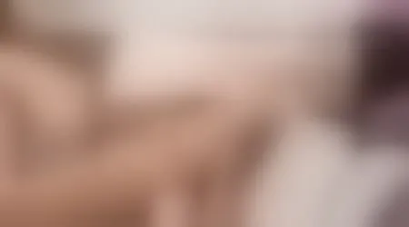 Site thumbnail