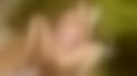 Site thumbnail