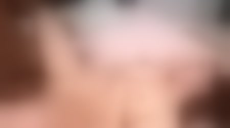 Site thumbnail