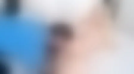 Site thumbnail
