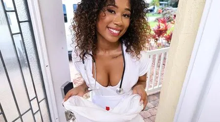 DDF Network Alternative BangBros Porn