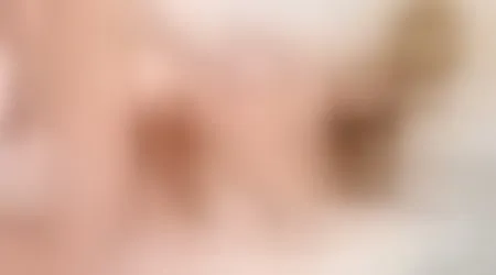 Site thumbnail