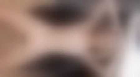Site thumbnail
