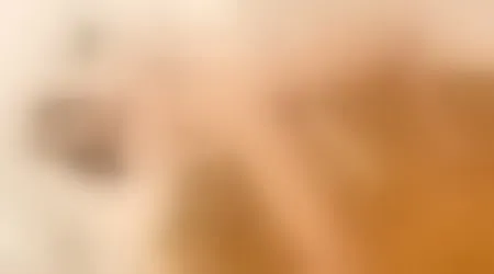 Site thumbnail