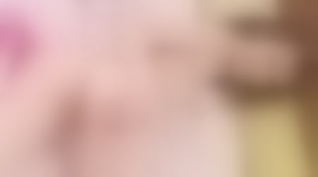 Site thumbnail