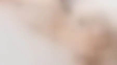 Site thumbnail