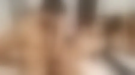 Site thumbnail