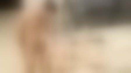 Site thumbnail