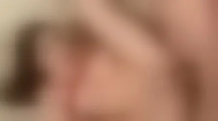 Site thumbnail