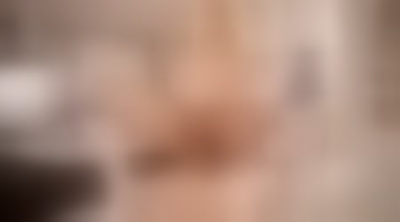 Site thumbnail