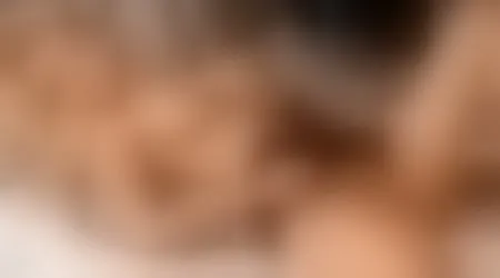 Site thumbnail