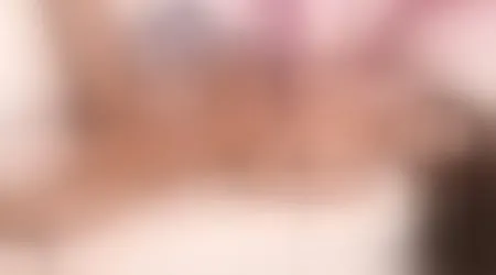 Site thumbnail