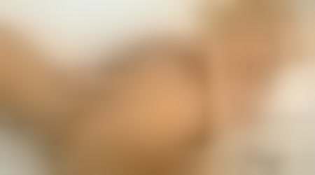 Site thumbnail