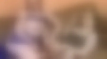 Site thumbnail