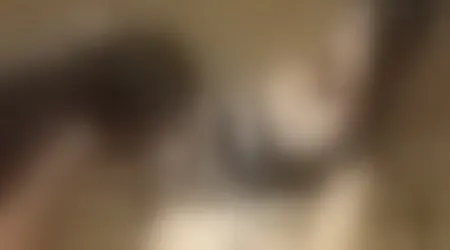 Site thumbnail
