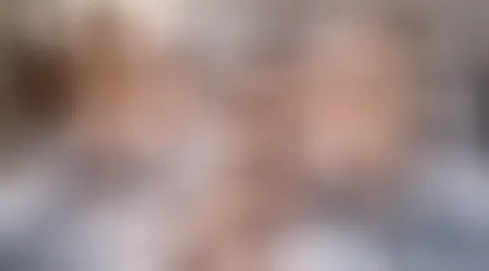 Site thumbnail