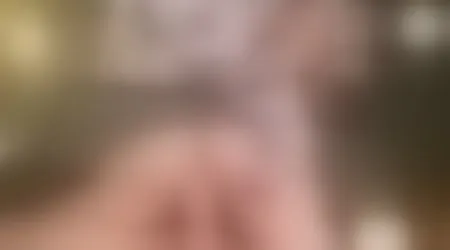 Site thumbnail