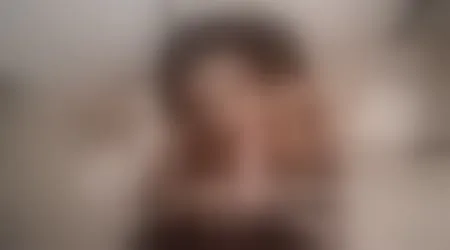 Site thumbnail