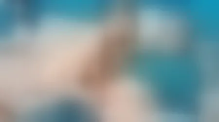 Site thumbnail