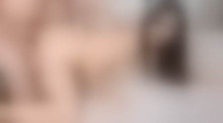 Site thumbnail