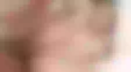 Site thumbnail