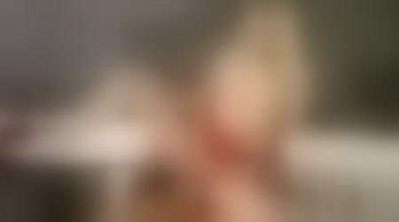 Site thumbnail