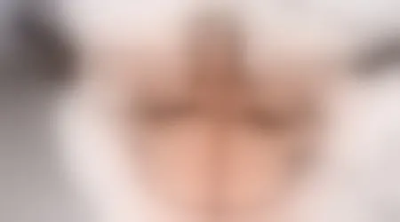 Site thumbnail