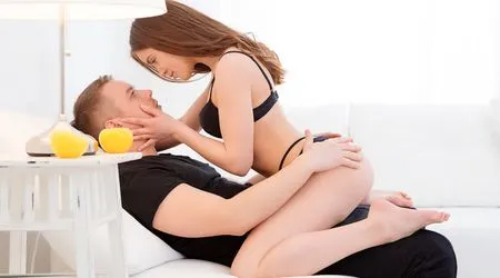 Bang Real Teens Alternative Teen Sex Mania Porn