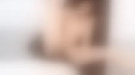 Site thumbnail