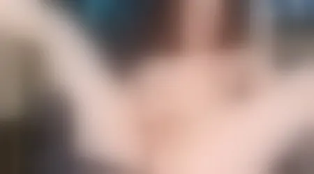 Site thumbnail
