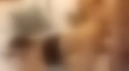 Site thumbnail
