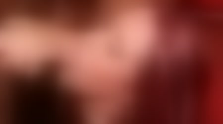 Site thumbnail